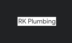 RK Plumbing Heating Air Conditioning