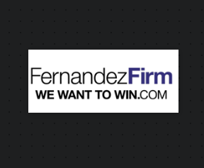 Fernandez Firm Accident Injury Attorneys