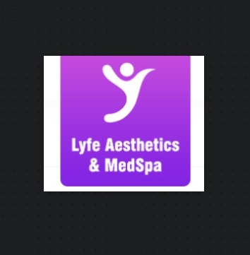 Lyfe Aesthetics & MedSpa