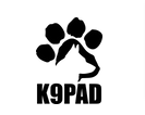 K9 Partners Assistance Dogs