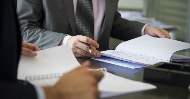 Adamson & Associates Inc. Licensed Insolvency Trustee