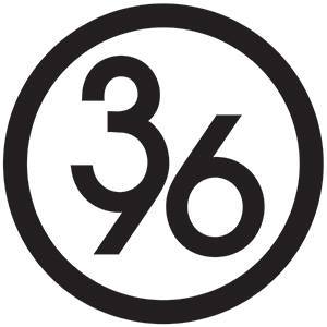 396 Studios - Design, Printing, Photography