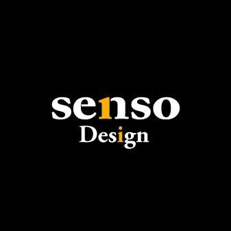 Senso Design - Home Renovations