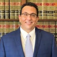 Espat Law, P.A.