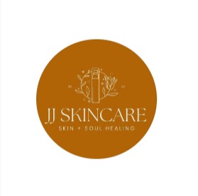 JJ Skincare