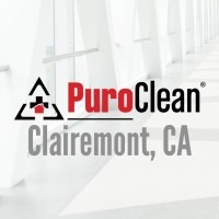 PuroClean of Clairemont