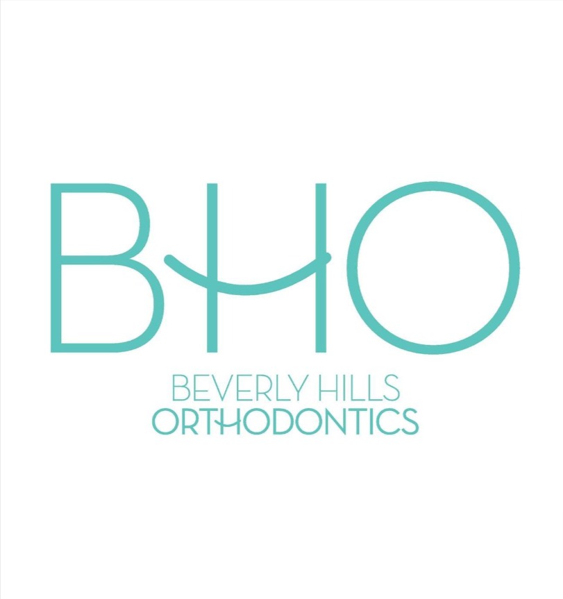 Beverly Hills Orthodontics