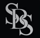 Manbir Sodhi Criminal Defence Law Brampton