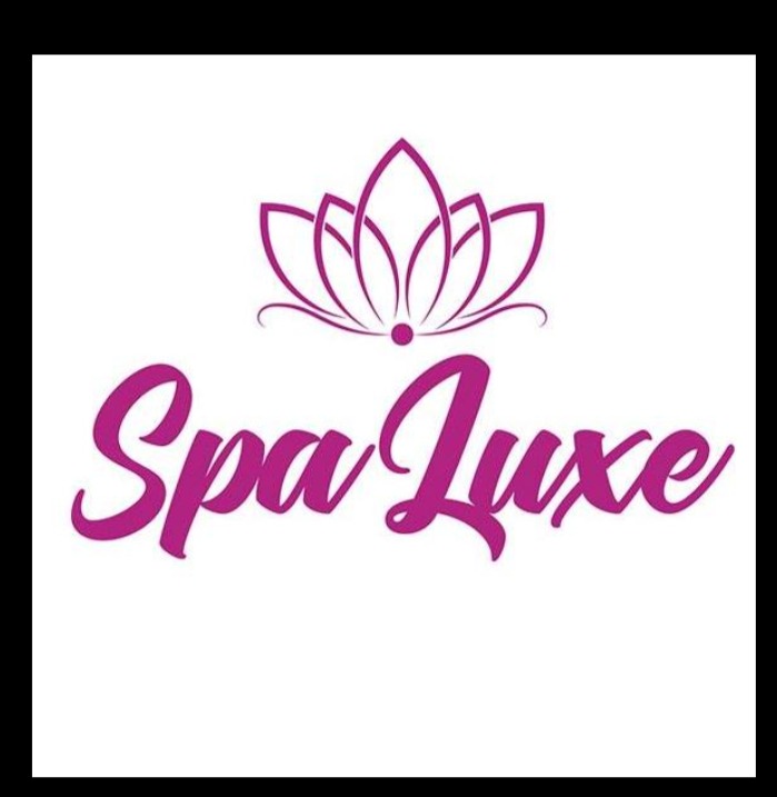 Spa Luxe Massage
