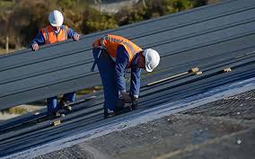 AAA Expert Roofing