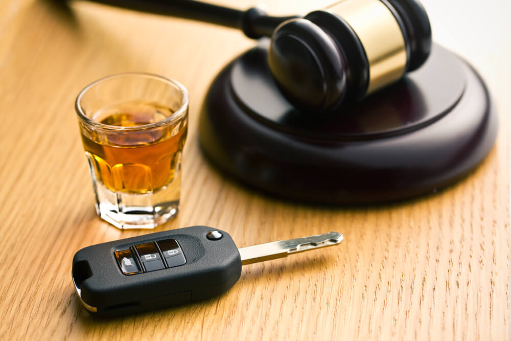 The Law Offices of Randy E. Lewis, LLC