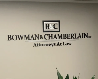 Bowman Law, LLC