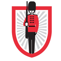 Guardsman Insurance Services Inc.