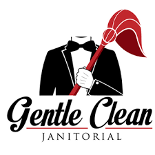 Gentle Clean Janitorial