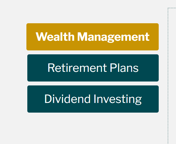 Cutler Investment Group