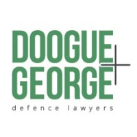 Doogue + George Criminal Lawyers