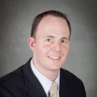 Lawrence Mark MD
