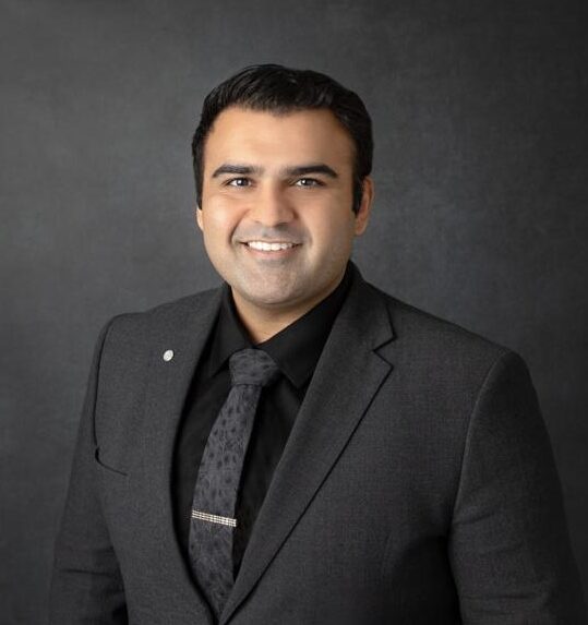 Maana Law | Personal Injury Lawyers