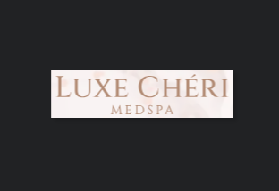 Luxe Chéri Medspa