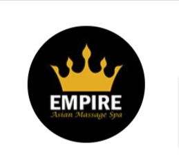 Empire Spa | Asian Massage Yonkers