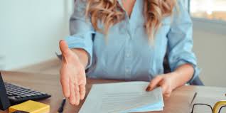 Strategy Recruitment Group