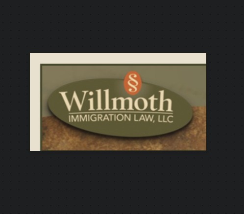 Willmoth Immigration Law, LLC