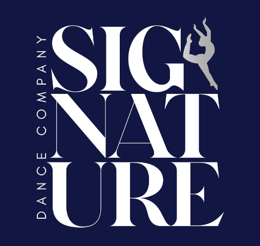 signature dance co