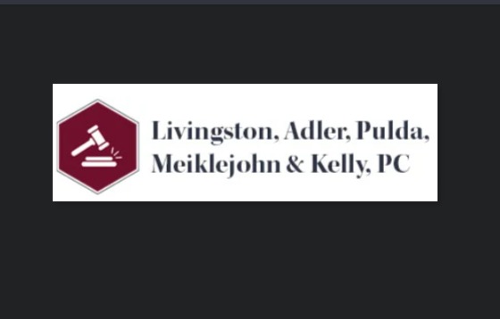 Livingston Adler Pulda Meiklejohn & Kelly