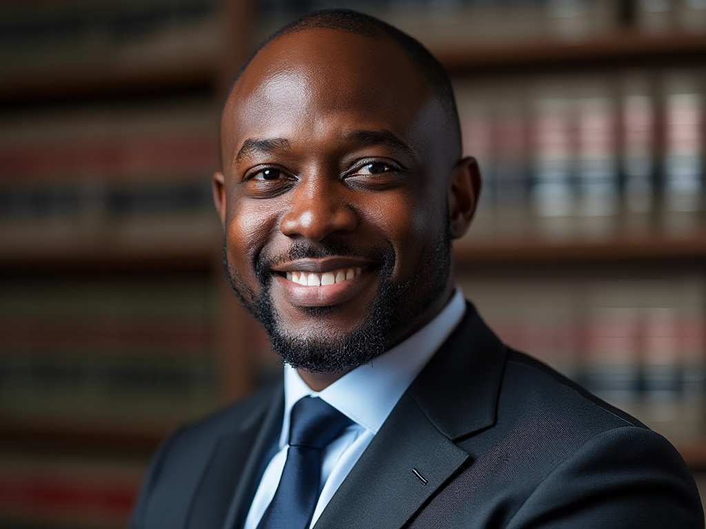 Florida Lawyers 360