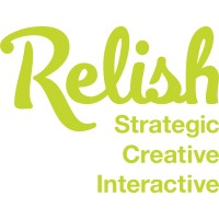 Relish Branding Inc.