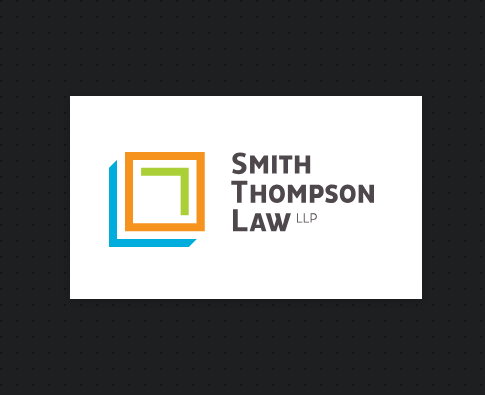 Smith Thompson Law LLP