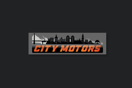 City Motors