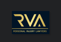 RVA Personal Injury Lawyers