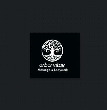 Arbor Vitae Massage and Bodywork