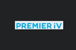 Premier iV and Wellness
