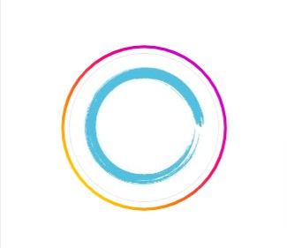 OVME