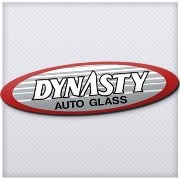 Dynasty Auto Glass