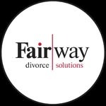 Fairway Divorce Solutions - Edmonton Southwest