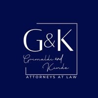 Grimaldi and Kinde PLLC