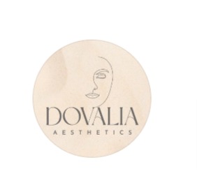 Dovalia Aesthetics