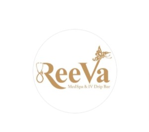 ReeVa MedSpa & IV Drip Bar