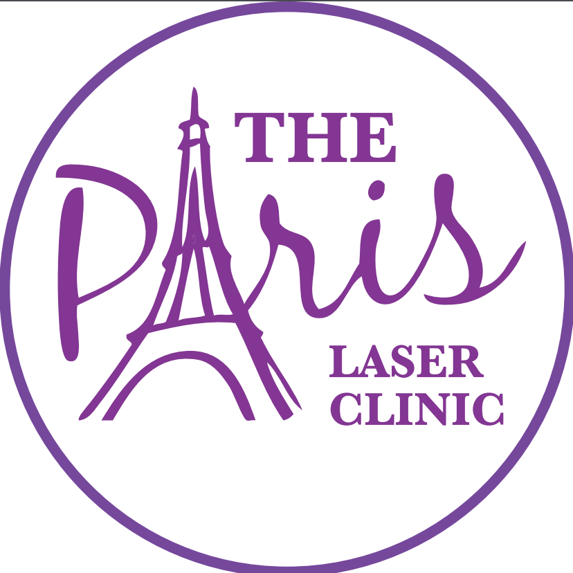 The Paris Laser Clinic