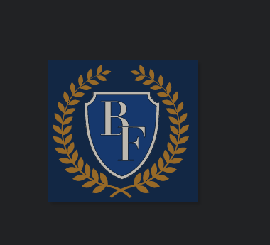 The Law Offices of Brian Flieg, LLC