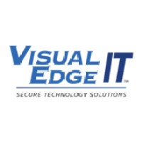 Visual Edge IT Florida | Tampa