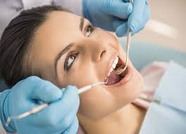 MAC Dental Center of Green Bay