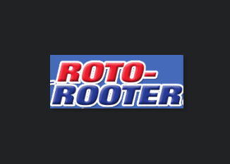Roto-Rooter