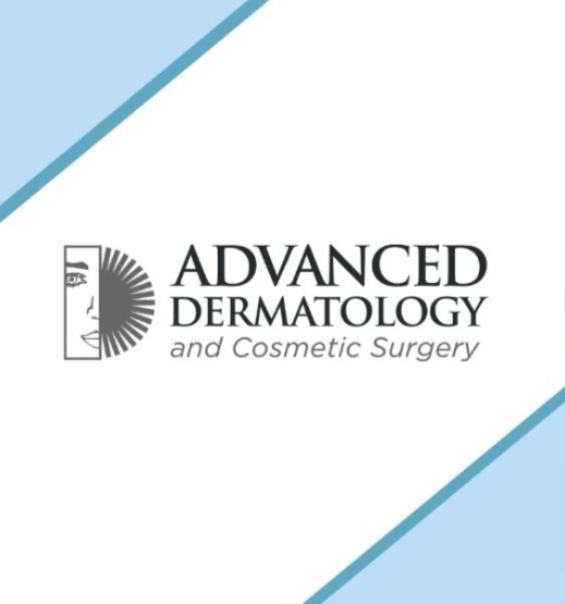 Ima'gery Skin Care - Skin Care Salon Phoenix