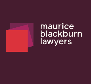 Maurice Blackburn Personal Injury Lawyers Melbourne