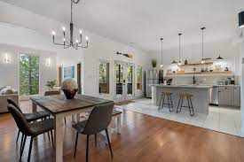 Real Property Management Renfrew