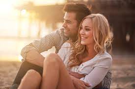 SIGNIFICANT 1, Itl Matchmaking Calgary Alberta